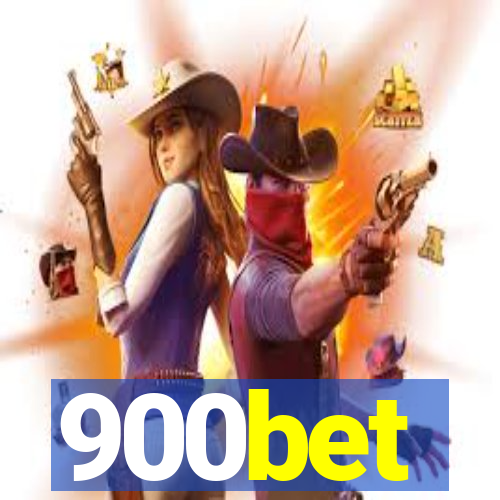 900bet-lucky ox